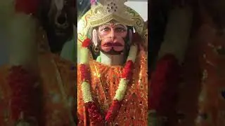 Jai Siya Ram 🙏🙏🙏