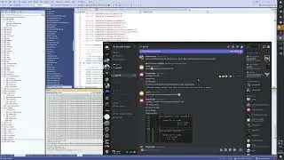 Let's fix Generals Zero Hour 0492 - Fix c++20 compile errors 2