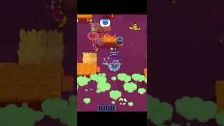 Добавил текст #brawlstars