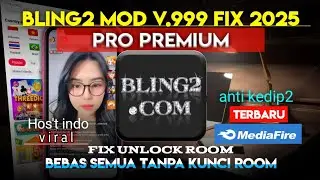 🔴 TERBARU 