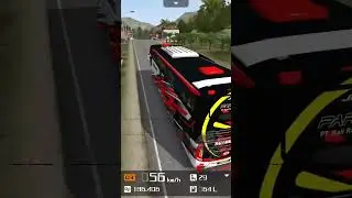 Top 5 Realistic Bus Simulator Games For Android iOS 2023 