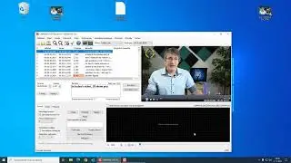PREVEDI PODNAPISE s programom SubtitleEdit 3 6 2
