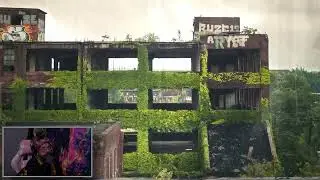 6 Most Disturbing Moments in Abandoned Urban Exploration