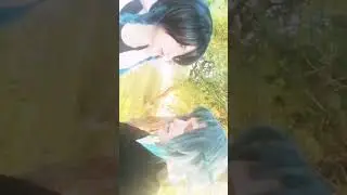 #сяо