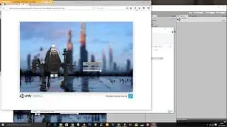 BIFE   Unity   WEBGL export