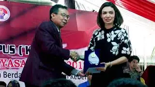 PROFIL UNTIRTA 2019