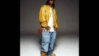 Lil Wayne - Crank Dat Weezy Wee (Broken Equipment) (Idiots!)