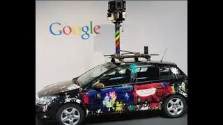 WATCH ANY PLACE LIVE ON YOUR MOBILE PHONE/GOOGLE STREET VIEW