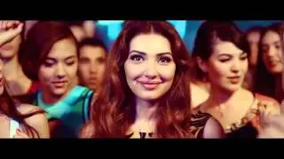Shohruhxon   Komila qiz   Шохруххон   Комила киз