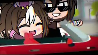 Toca toca Meme(30 SUBS SPECIAL)💗