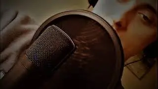Seba ZBS - Prosto z serca ( prod. Sadox )