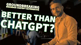 +$1000/Month Youtube automation with #chatgpt #facelessyoutube #chatgptprompts