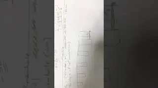 Septic Tank Design part-3