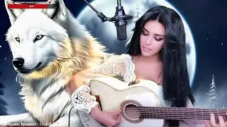 Музыкальный стрим 🎸🥳 с Еленой Yerevan🥰