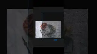 Useful Figma | Plugins 6 | Noise 🎨