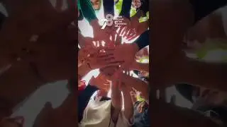 17an di Kampoeng Djati