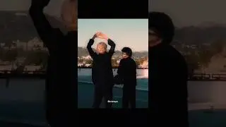 Prove that Jimin hates Taehyung 😤 Vmin fight.Vmin soulmates #vmin #jimin #kimtaehyung #trend #shorts