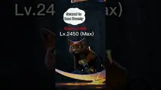 Killing max bounty player be like | Blox Fruits