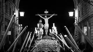 Guia para Fotografiar las Procesiones de Semana Santa 2024