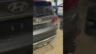 Русификация и прошивка авто