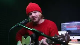 Макаров и Taylor