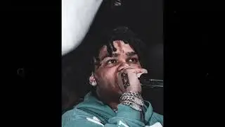 [FREE] NoCap Type Beat “Castaway”