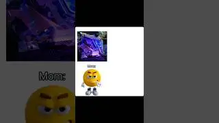 #pc #ps5 #ps #пк #meme #memes #прикол #приколы #компьютер #мемы #мемы_тикток