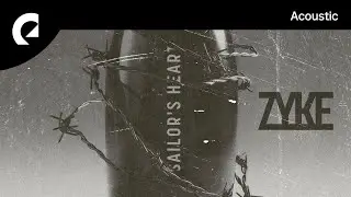 Zyke - Sailor's Heart