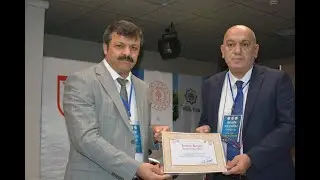 BİLGİ SOSYOLOJİSİ-Bilgi Sosyolojisi Açısından Cumhuriyet Dönemi Türk Aydınlarından İbrahim Aslanoğlu