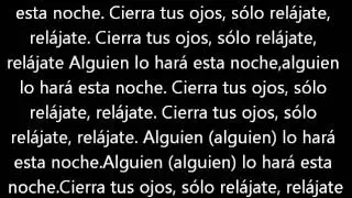 Letra español Taking back sunday - A decade under the influence