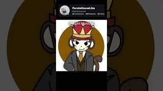 Вырасти сад ❤️ 