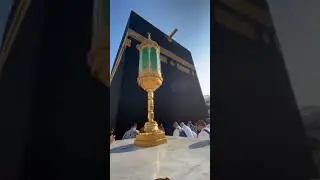 #allah #viral #foryou #trending #youtube #ytshorts #youtubeshorts #trend  #tiktok #trendingshorts