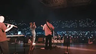 PREP x SEOUL RECAP