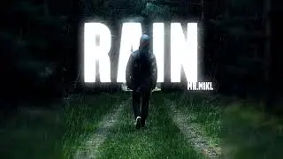 Rain: