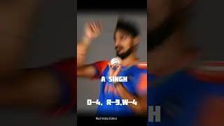 USA vs IND T20 World Cup 2024 Highlights||T20 World Cup Highlights||USA vs IND Match Highlights