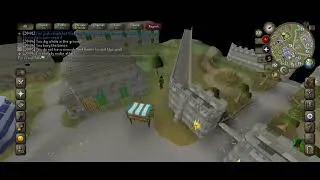 Satan's adventures 2