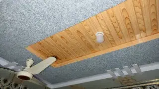 wood graining polish information A to Z Danish Paint & Tech