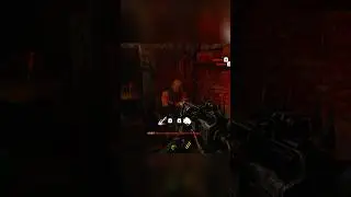 Зачистка Лагеря Бандитов за 35 секунд | ХАРДКОР | Metro Exodus