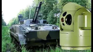 НАВЕЛИ С БУРАНА ПО СТАДУ ЗСУ