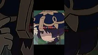 // My love mine all mine // || Genshin Impact || Scarameow