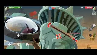 Гайд о всех крафтах, в вормиксе для новичков.