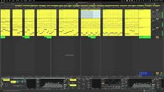 Asteroid Melody Midi Pack Vol.1 Demo