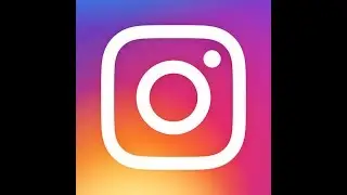 How to install Instagram++ | IOS 10/11