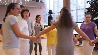 Встреча