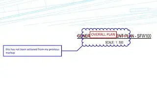 LETS DO SOME ENGINEERING MARKUPS IN REVIT! EPISODE 2 #revit #revitfamily#revitbim#revitstructure