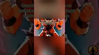 Quando o meu amigo que eu ensinei a jogar me desafia😇 #memesengracados #entertainmento #1000k