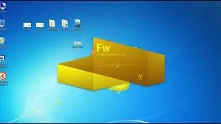 Part -6: CMS bin Plugin Development: Plugin Integrates in CMS bin