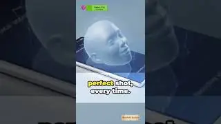 Samsung Galaxy S24 Ultra "AI" 2024 First look ✨