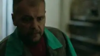 Похищенная девушка (movie 33). Андрей БУР presents.