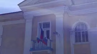 день государственного флага России